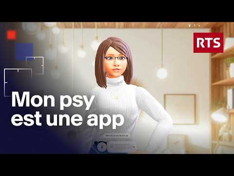 Depresix becomes the first digital psychotherapy tool reimbursed in Switzerland