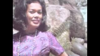 KARTINA DAHARI - Terkenang Kenang Sayang di Sayang