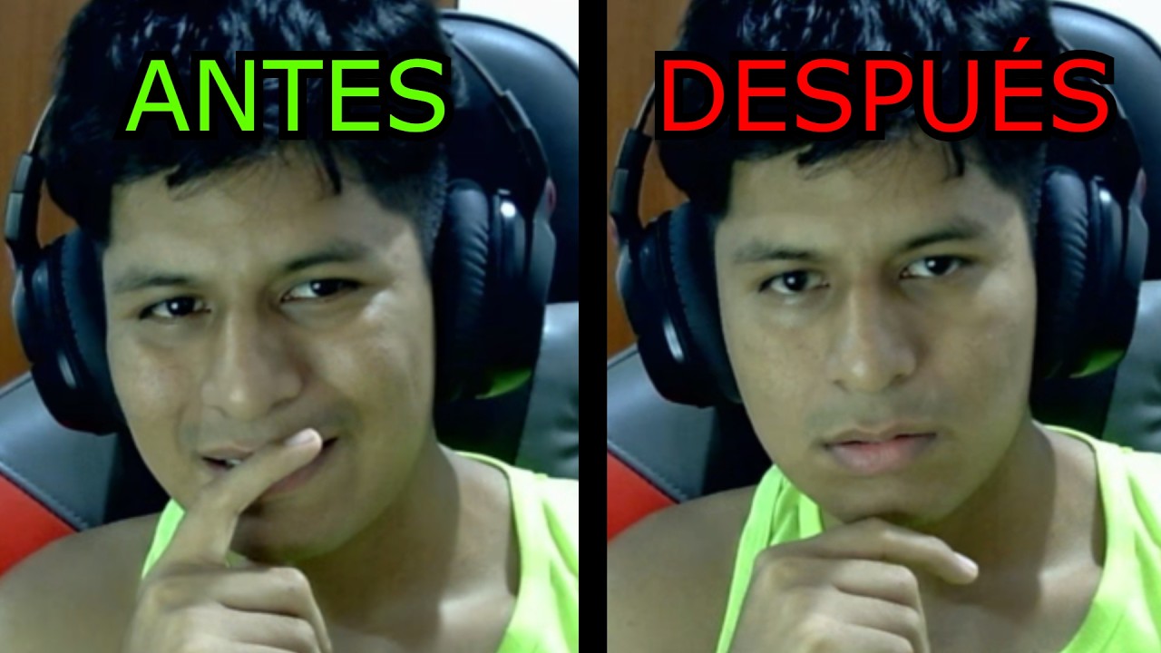 YO AL SABER EL CONTEXTO💀