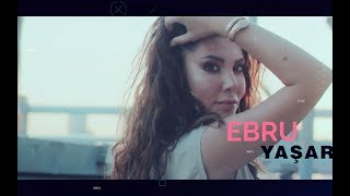 Süper Magazin 17. Bölüm Fragmanı