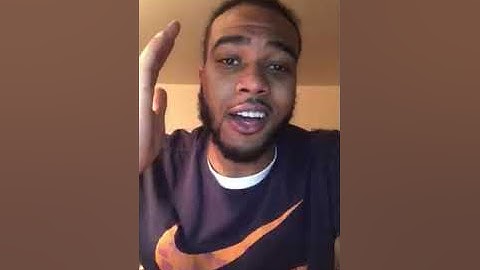 Techstars 1 min application video