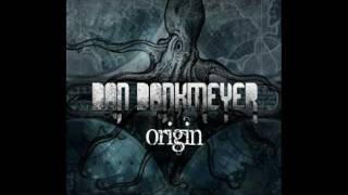Dan Dankmeyer - Dont Say Anything
Album: Origin
Year: 2011
Genre: Instrumental Melodic Death Metal
Country: USA
Note: For more tracks and information,
please visit the artists Official Myspace:
http://www.myspace.com/dandankmeyer
Note: The entire album is available for
FREE (generous donations accepted)
off Dan Dankmeyers Official Website:
http://dandankmeyer.bandcamp.com/
This is for promotional purposes only.
If you enjoyed this song please support
the artist by purchasing his album! Dan Dankmeyer - Dont Say Anything