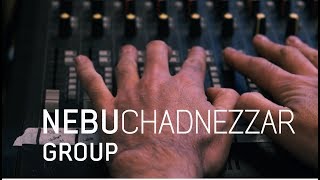 NEBUCHADNEZZAR GROUP | WARRIOR