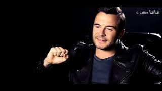 Shane Filan - Semua yang perlu Anda ketahui (dokumenter resmi) UPLOAD dengan suara