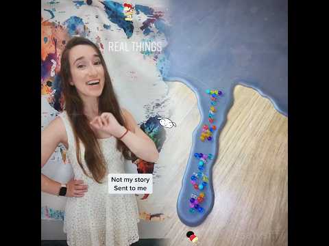 Part 39 Who Was In The Right Here Was Mom Justified Realthingssaidinmyclassroom MakingTheCut