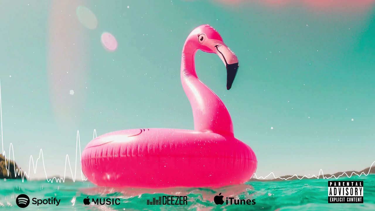 Verano 2021   BrandyLove x Valen Lyric - Cuenta OFICIAL