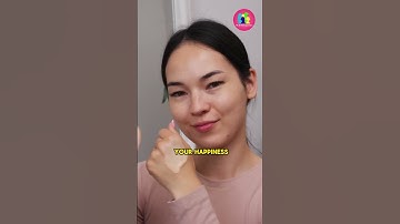 Setting boundaries is not selfish #shorts #selflove