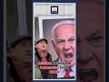 Massive Protest in Istanbul Against Trump and Netanyahu | Turkey Erupts in Anger