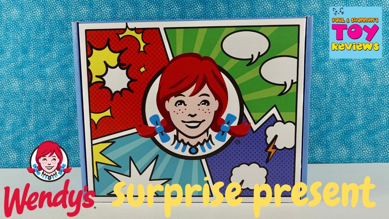 maxresdefault.jpg