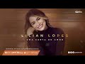 Lilian Lopes | Uma carta de amor [ CD DEUS É COMIGO ]
