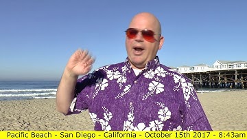 Sales skills you cant learn in training - Selling behavior patterns (6 of 12) Scott Sylvan Bell