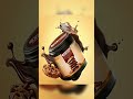 Product Design Making Process | Professional Ad Design