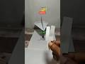 paper helicopter #shorts #shortvideos #trending #viral #krish #viral boy#helcopter