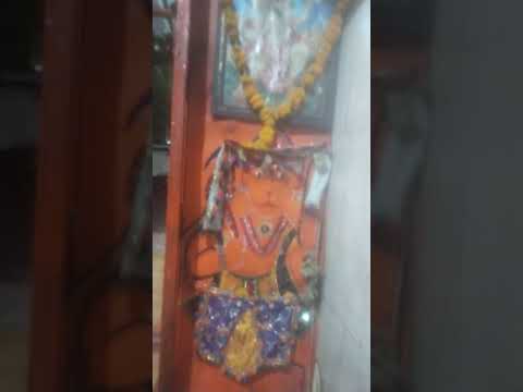 Sundar kand program