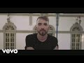 Christophe willem  rio clip officiel