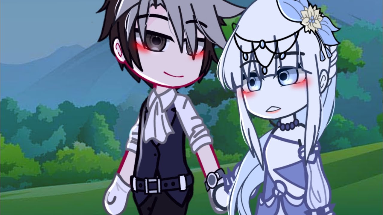 lhaikyuul-f-y-n-miya-osamu-lroyal-aul-not