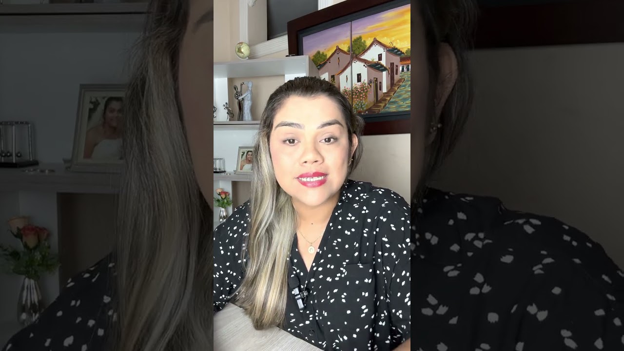 Historias anónimas: mi hija no era mi hija 🥹