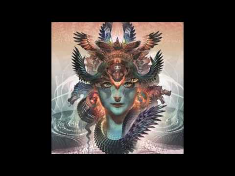 Sajanka Mystical Electric