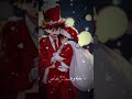اغنية محقق كونان و كيد كيد