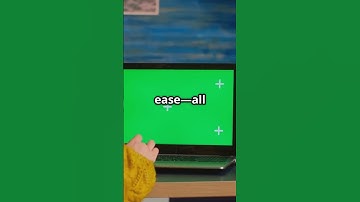 This FREE AI tool writes blogs in 5 sec. No login. No limit. Try it now! #AItools #Shorts