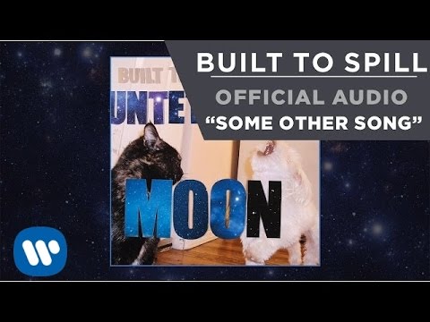 Some Other Song Video
