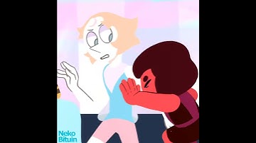 Fracture AU (Teaser Edit #1)