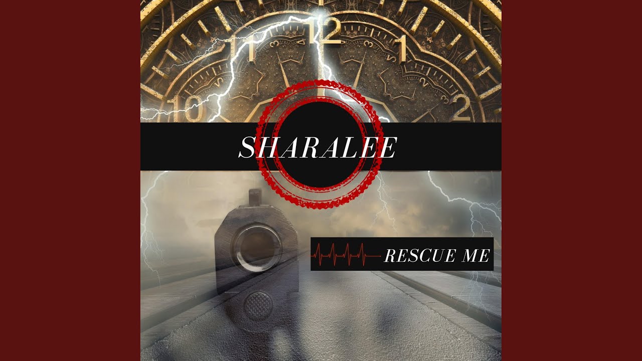 Watch Rescue Me on YouTube Watch Rescue Me on YouTube