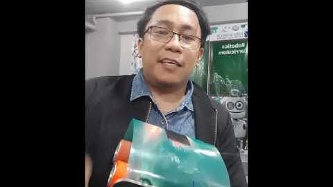 Video Demo 3kg Sumobot