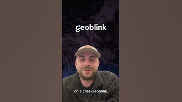 Discover Europe’s Top Location Intelligence