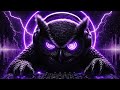 Inspired by Boris Brejcha – Brutal Minimal Techno Mix 2026  Dark Energy