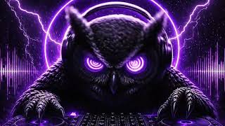 Inspired by Boris Brejcha – Brutal Minimal Techno Mix 2026  Dark Energy