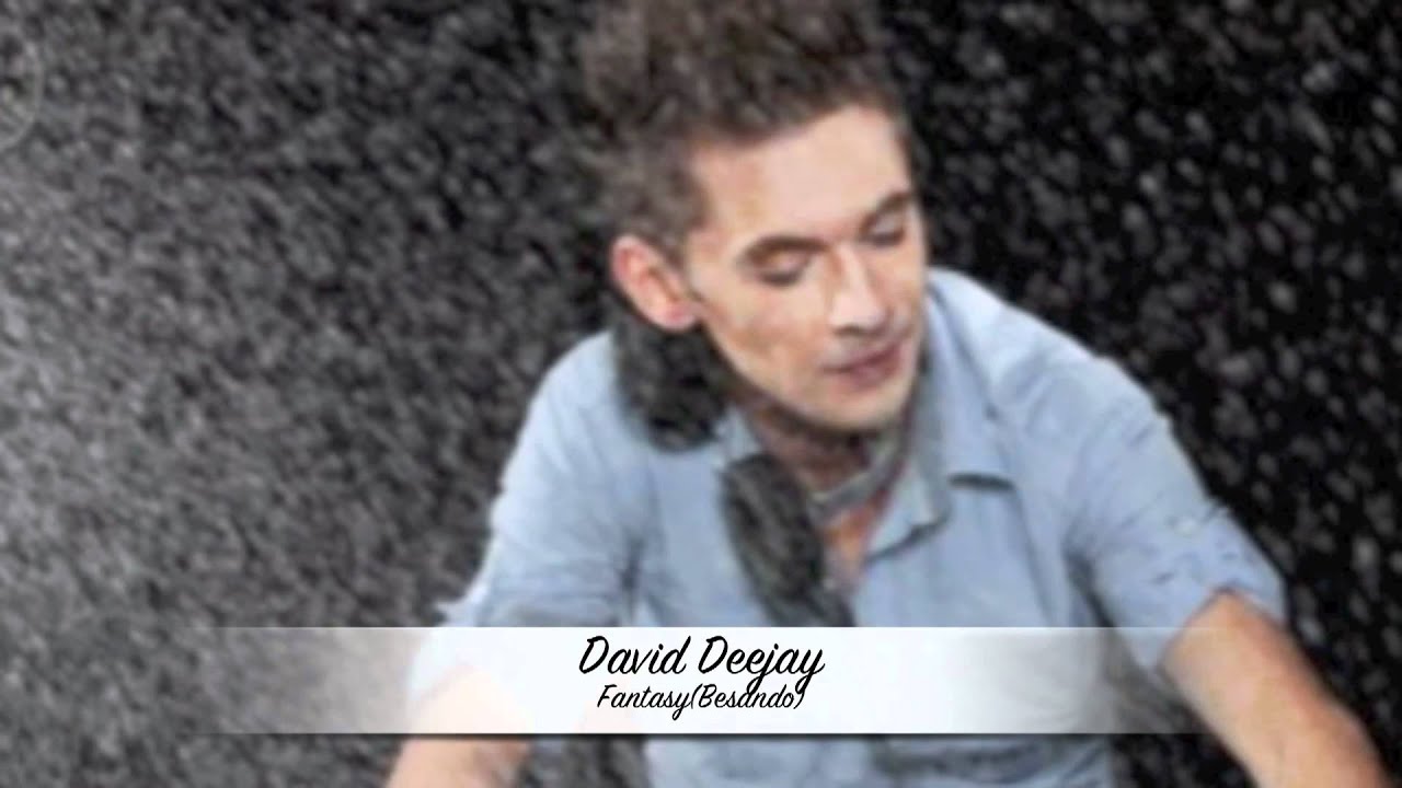 TÉLÉCHARGER DAVID DEEJAY FEAT DONY TEMPTATION MP3 TEMPTATION MP3 TÉLÉCHARGER DONY DAVID FEAT DEEJAY