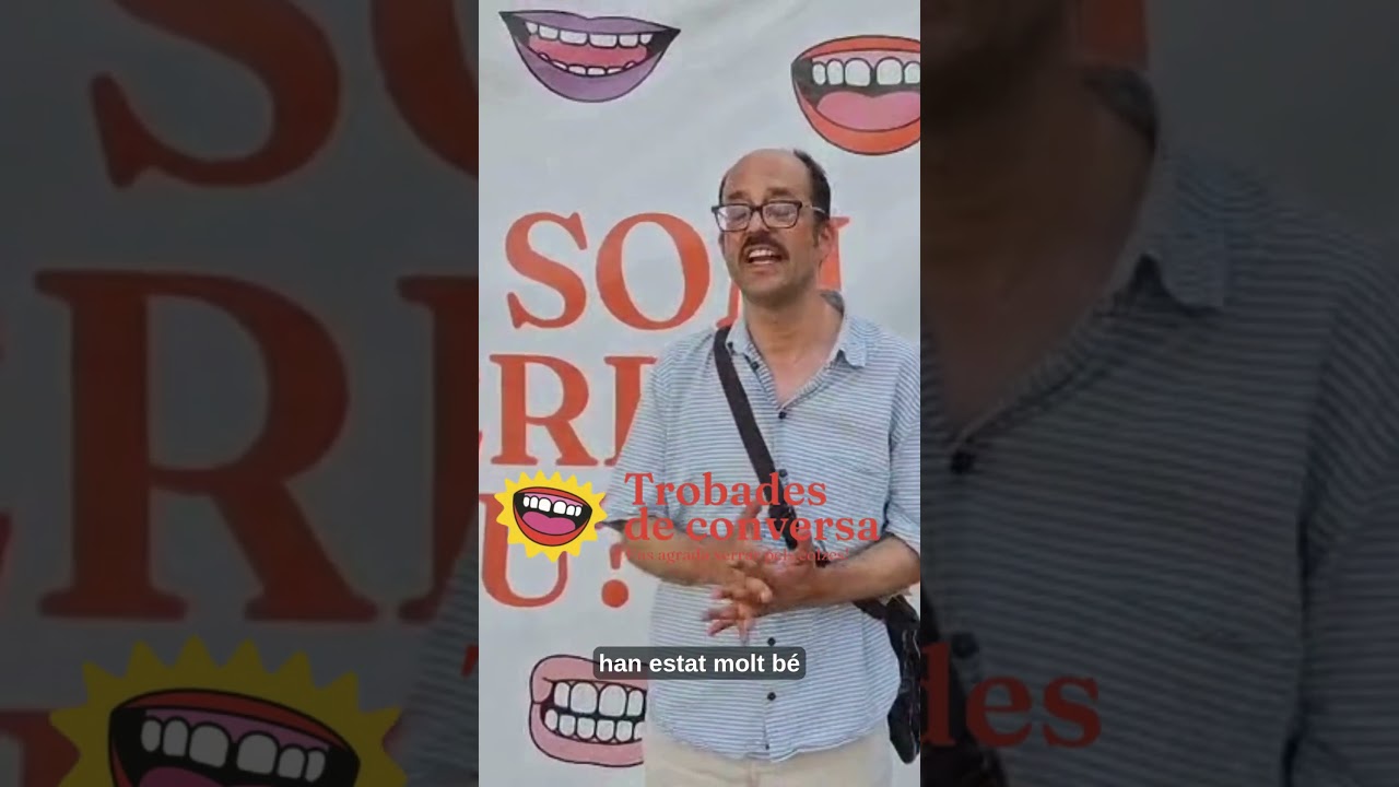 Vídeo promoció «Trobades de conversa» 1_amb subtítols
