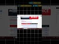Fillable PDF Invoice Template Design 19 | Automatic Calculations | Editable &amp; Professional #fpdf
