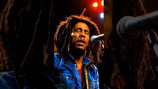 #bobmarley #reggaelive