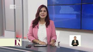 Actualidad internacional, miradas desde Cuba
