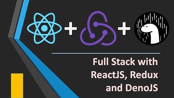 An Introduction to the Series