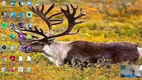 Google Data Analytics: Cyclistic Bike Share (SQL DB Part 2)