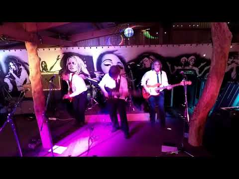 the-shadowcasters---apache-(live-2019-2020)