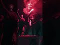 عيد النصر ادلب 🔥 احتفالات اليوم الوطني السوري 💚
