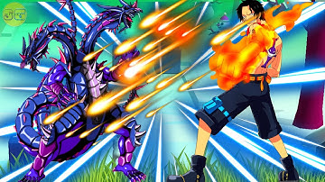 Gun Clash 3D Level 115 - Gameplay Walkthrough Android, iOS #Shorts