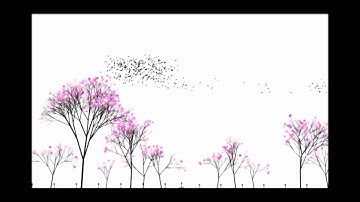 processing animation seasons.mp4