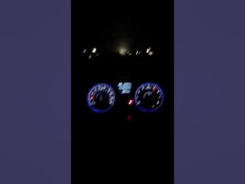 2015 GENESIS COUPE 3.8 (0-60 in 4.8!!) - YouTube