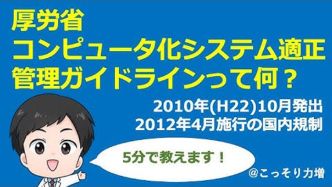 【CSVシリーズ】日本版CSVガイドライン