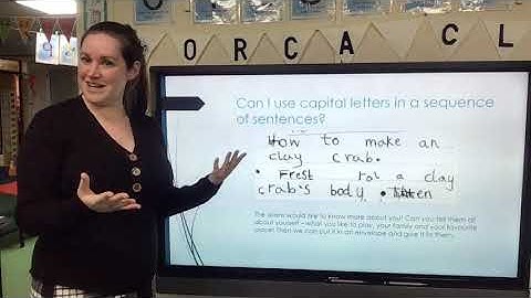 Individual curriculum - how we do this at home and at school