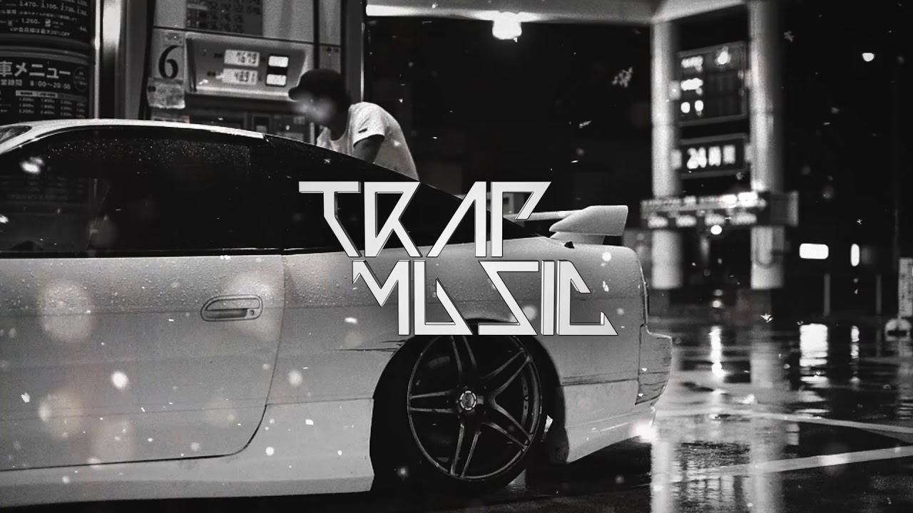 white nissan silvia Take/Five - Medicine