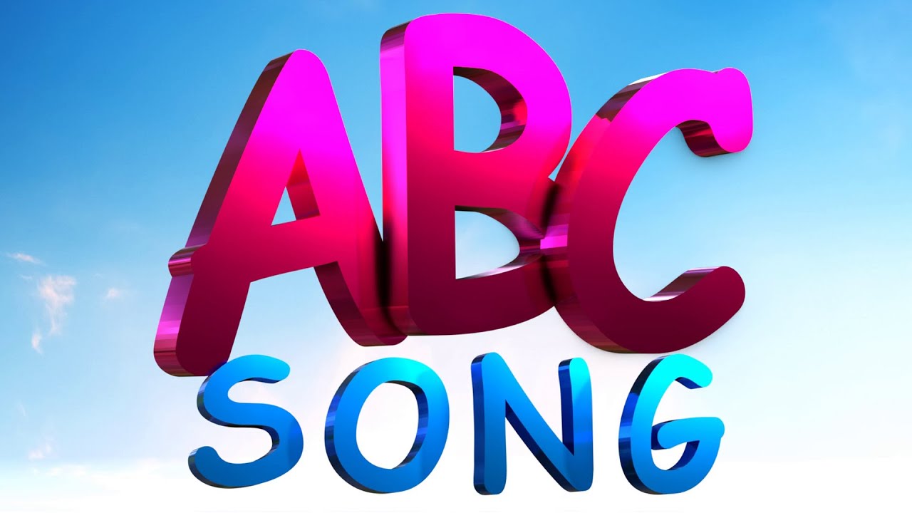 ABC Song | Alphabet for Kids | Learn ABC Song | #abcd | #abcdsong | # ...