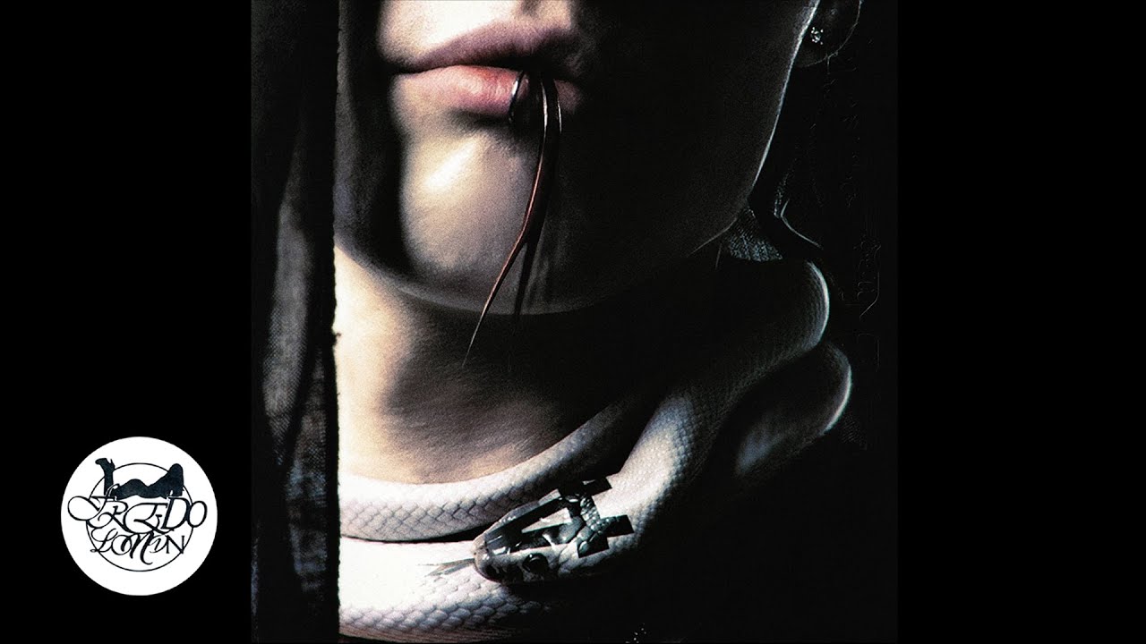 ★FREE★ PEPEL NAHUDI X NEWLIGHTCHILD Type Beat 2025 - "ЗОДИАК"