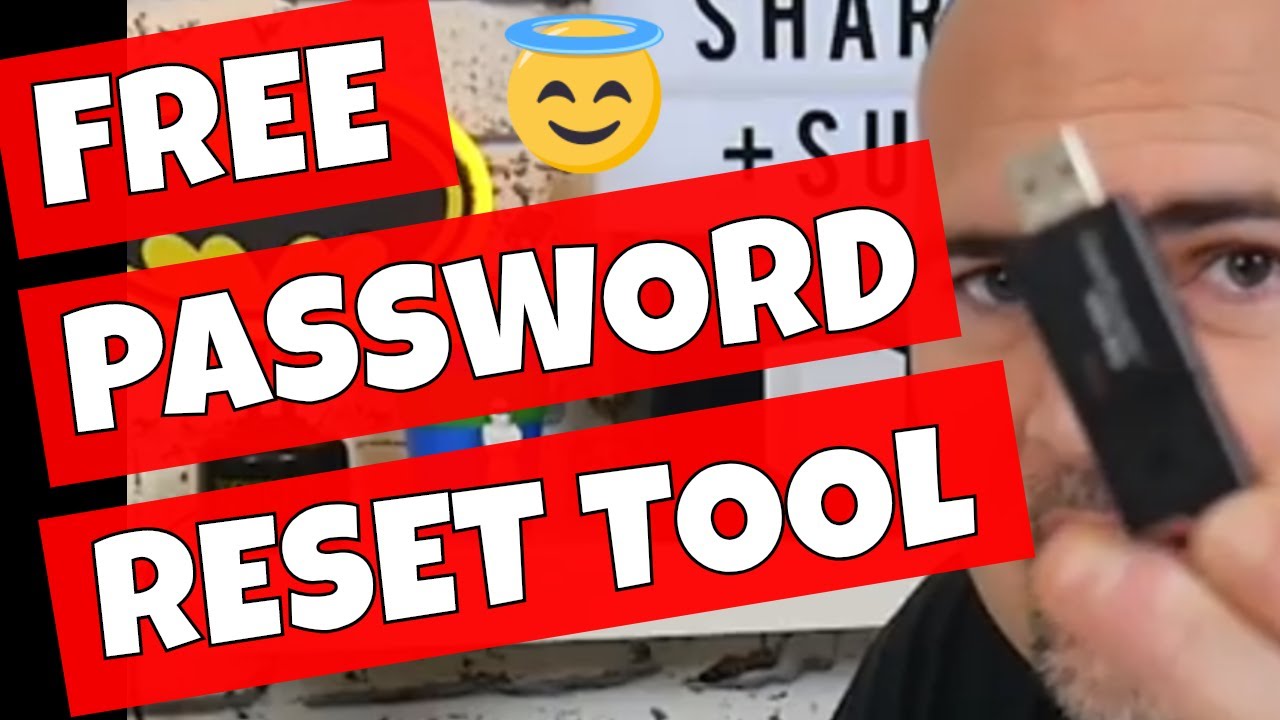 isumsoft windows password refixer piratebay