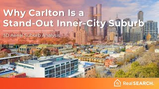STOP Overpaying for Property in Carlton VIC 3053 Get the Insider Info